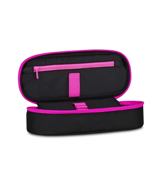 ASTUCCIO BUSTINA ROUND PLUS SEVEN PLUMPY LINE GIRL