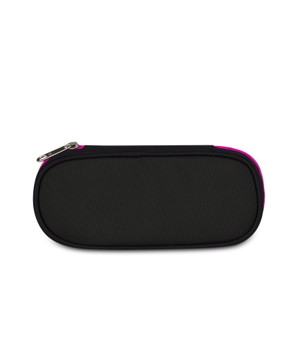 ASTUCCIO BUSTINA ROUND PLUS SEVEN PLUMPY LINE GIRL