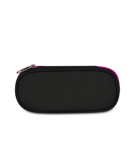 ASTUCCIO BUSTINA ROUND PLUS SEVEN PLUMPY LINE GIRL
