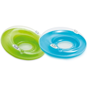 POLTRONA LOUNGE -2 COLORI- CM 119 I.6