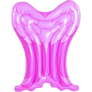MATERASSINO ANGEL CM 168X130