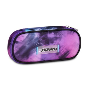 ASTUCCIO BUSTINA ROUND PLUS SEVEN PINK FUSION