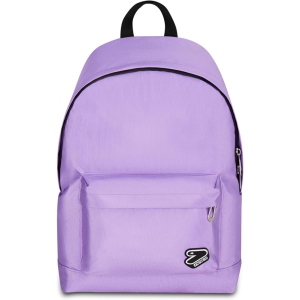 ZAINO AMERICANO GRS SEVEN TECH LINE ROSA