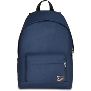 ZAINO AMERICANO GRS SEVEN TECH LINE BLU