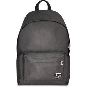 ZAINO AMERICANO GRS SEVEN TECH LINE GRIGIO