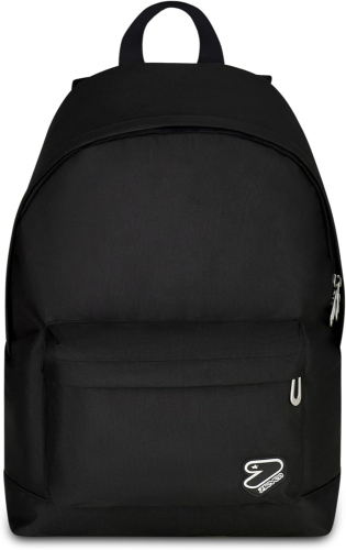 ZAINO AMERICANO GRS SEVEN TECH LINE NERO
