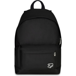 ZAINO AMERICANO GRS SEVEN TECH LINE NERO
