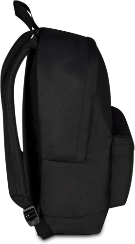 ZAINO AMERICANO GRS SEVEN TECH LINE NERO