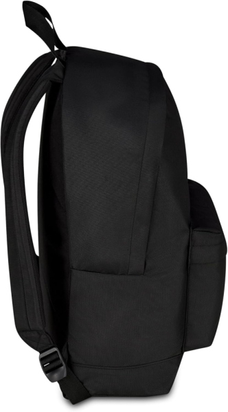 ZAINO AMERICANO GRS SEVEN TECH LINE NERO