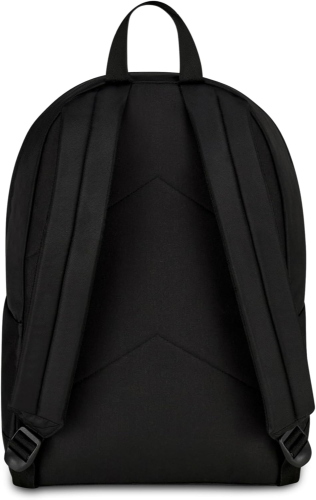 ZAINO AMERICANO GRS SEVEN TECH LINE NERO