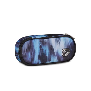 ASTUCCIO BUSTINA OVALE ROUND PLUS GRS SEVEN COLD WINTER
