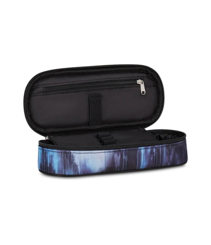 ASTUCCIO BUSTINA OVALE ROUND PLUS GRS SEVEN COLD WINTER