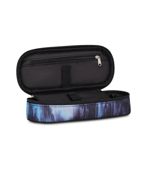 ASTUCCIO BUSTINA OVALE ROUND PLUS GRS SEVEN COLD WINTER
