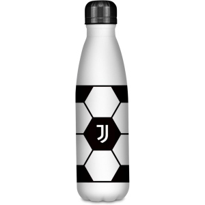 BORRACCIA BOTTIGLIA TERMICA BOTTLE JUVENTUS