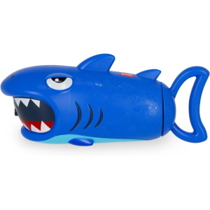 GOOD VIBES - WATER BLASTER AD ACQUA SHARK