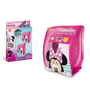 BRACCIOLI MARE MINNIE MOUSE TOPOLINA