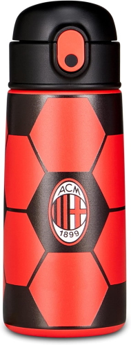 BORRACCIA BOTTIGLIA KID MILAN