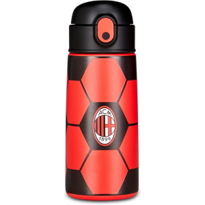 BORRACCIA BOTTIGLIA KID MILAN