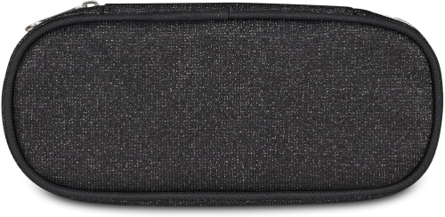 ASTUCCIO BUSTINA ROUND PLUS SEVEN MADE OF STARS NERO