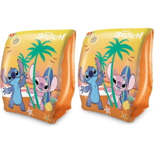 BRACCIOLI STITCH 