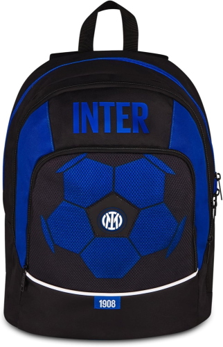 ZAINO ADVANCED INTER OUR DESTINY