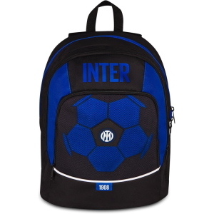 ZAINO ADVANCED INTER OUR DESTINY