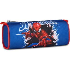 ASTUCCIO BUSTINA BAULETTO SPIDER-MAN BACK TO CLIMBING