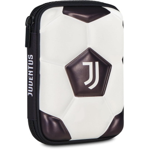 ASTUCCIO BUSTINA QUICK CASE 3D JUVENTUS WE ARE YOUTH