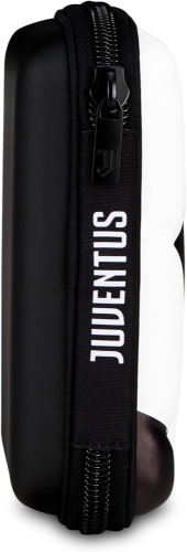 ASTUCCIO BUSTINA QUICK CASE 3D JUVENTUS WE ARE YOUTH