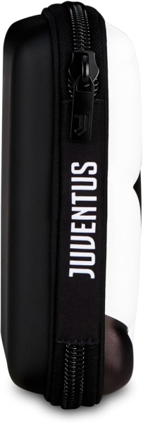ASTUCCIO BUSTINA QUICK CASE 3D JUVENTUS WE ARE YOUTH