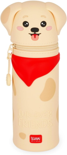 TROUSSE KAWAII 2 IN 1 CANE GOLDEN
