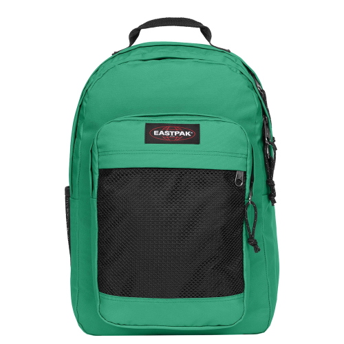 ZAINO STUDY BUDDY SHAMROCK GREEN A EASTPAK