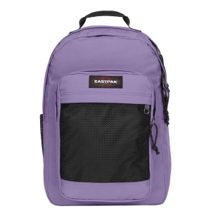 ZAINO STUDY BUDDY DAHLIA PURPLE A EASTPAK