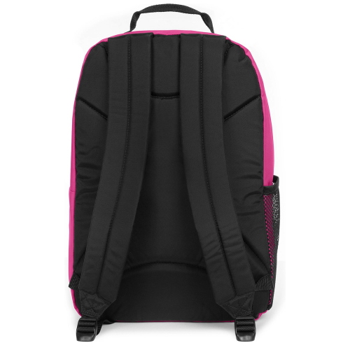 ZAINO STUDY BUDDY FUCHSIA PINK A EASTPAK