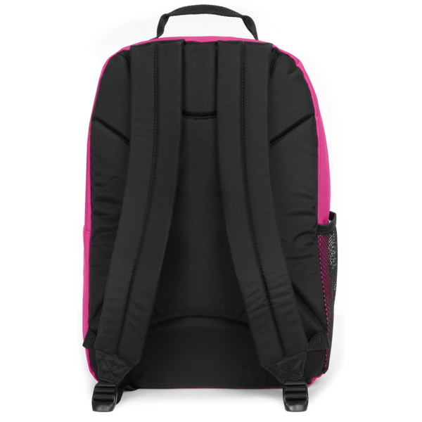 ZAINO STUDY BUDDY FUCHSIA PINK A EASTPAK
