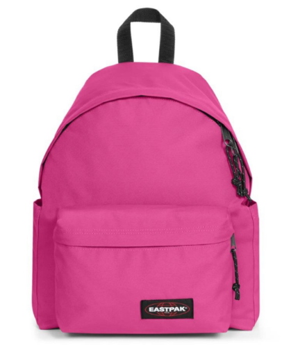 ZAINO DAY PAK'R FUCHSIA PINK A EASTPAK