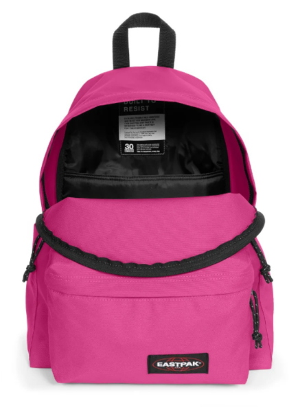ZAINO DAY PAK'R FUCHSIA PINK A EASTPAK