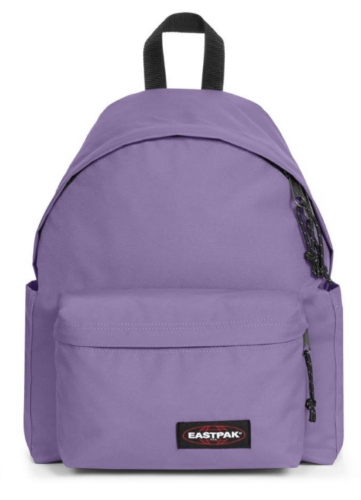 ZAINO DAY PAK'R DAHLIA PURPLE A EASTPAK