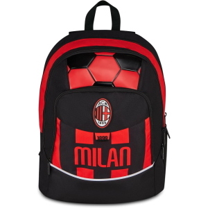 ZAINO ADVANCED MILAN EST.1899