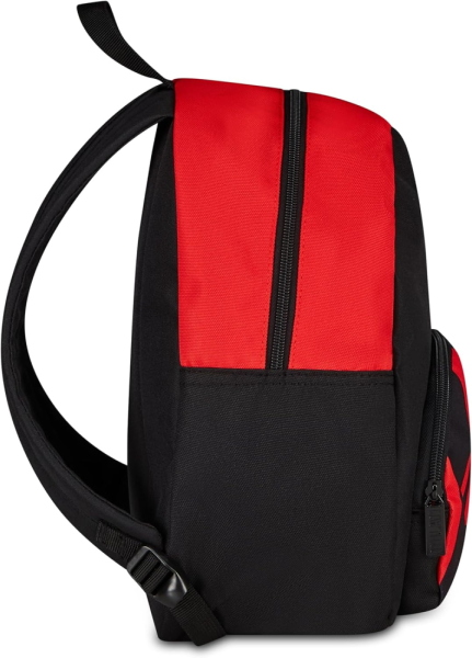 ZAINO SMALL MILAN LINEA ASILO