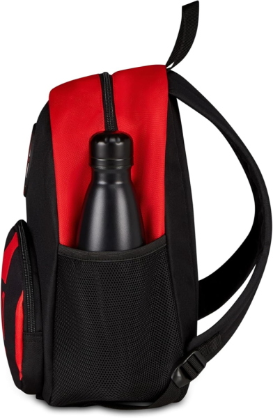 ZAINO SMALL MILAN LINEA ASILO