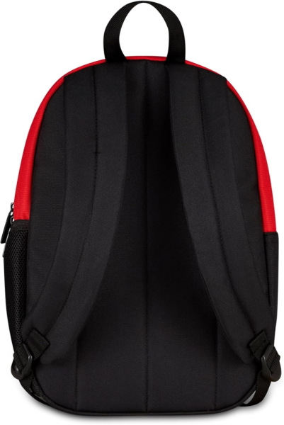 ZAINO SMALL MILAN LINEA ASILO