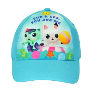CAPPELLO BERRETTO GABBY'S DOLLHOUSE