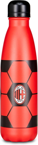 BORRACCIA BOTTIGLIA TERMICA MILAN