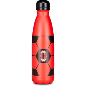 BORRACCIA BOTTIGLIA TERMICA MILAN