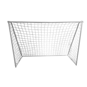PORTA CALCIO   150x110x60cm. 