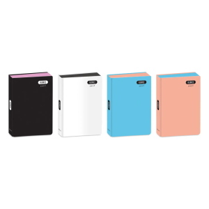 DIARIO AGENDA POCKET 12M #R PASTELLO TEENACE