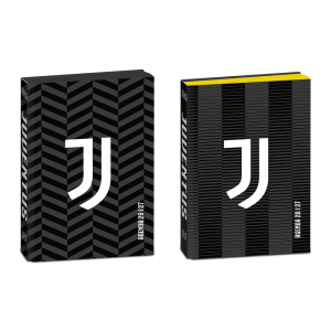 DIARIO STANDARD 16 MESI DATATO #R JUVENTUS