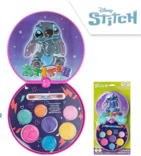 BALSAMO LABBRA COMPATTO SLIDE OUT STITCH