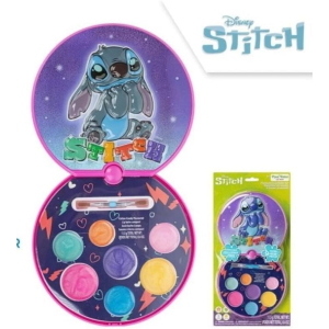 BALSAMO LABBRA COMPATTO SLIDE OUT STITCH